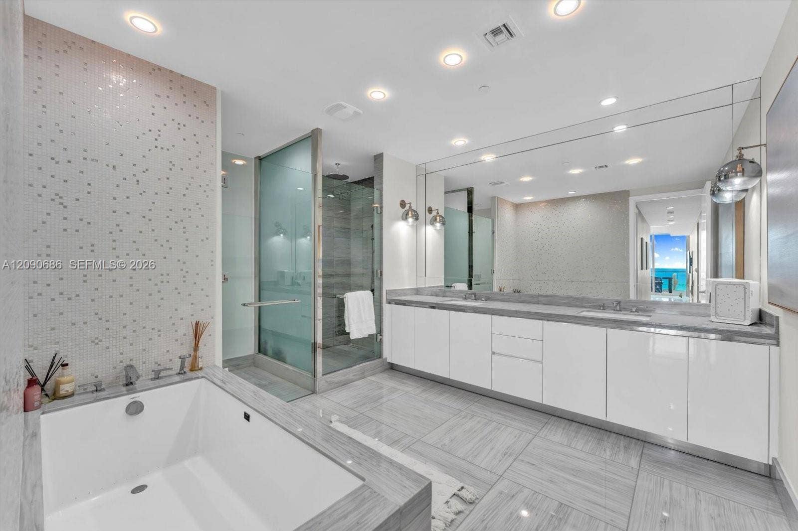 16901 Collins Avenue, #803, Sunny Isles Beach, FL 33160 Photo 18
