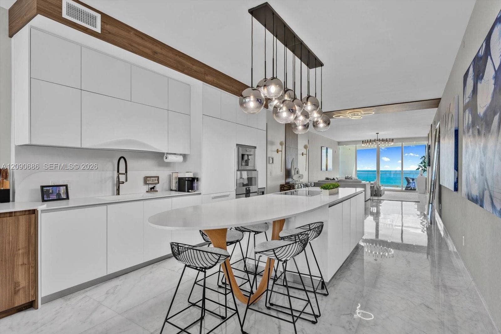 16901 Collins Avenue, #803, Sunny Isles Beach, FL 33160 Photo 13