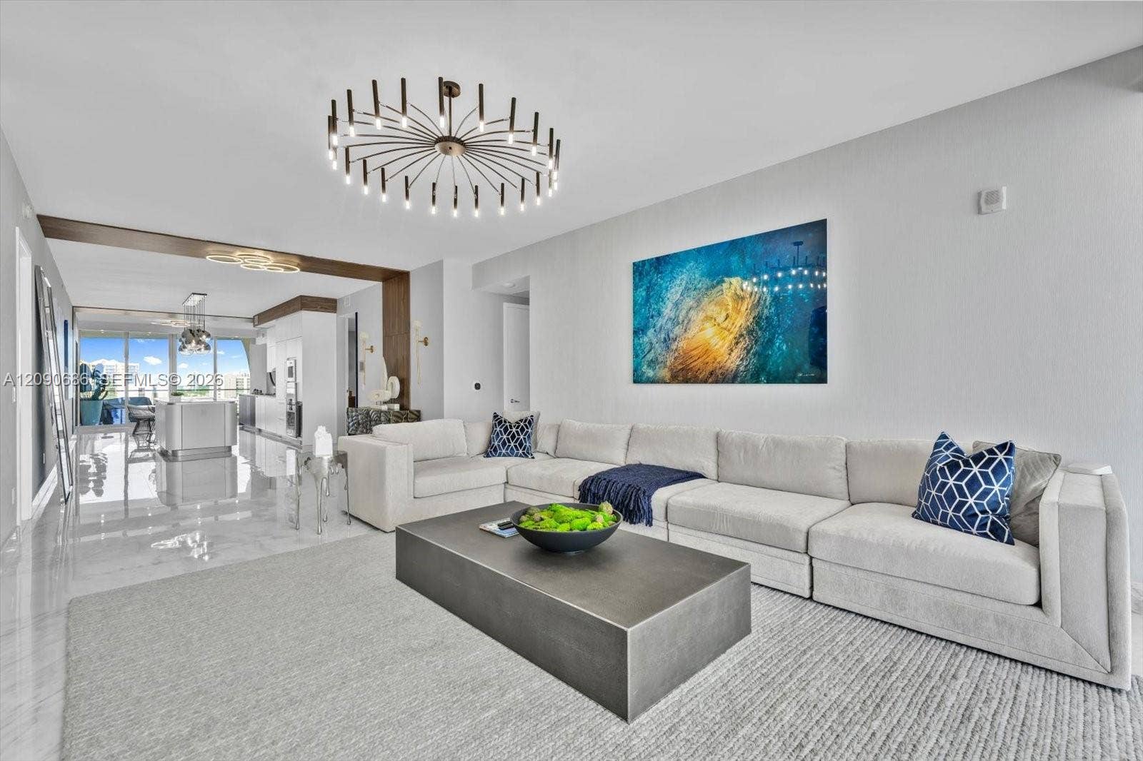 16901 Collins Avenue, #803, Sunny Isles Beach, FL 33160 Photo 10