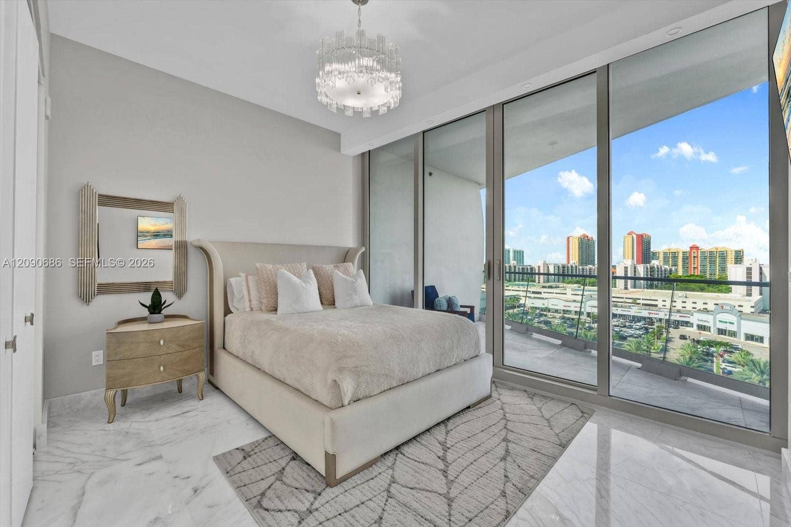 16901 Collins Avenue, #803, Sunny Isles Beach, FL 33160 Photo 22