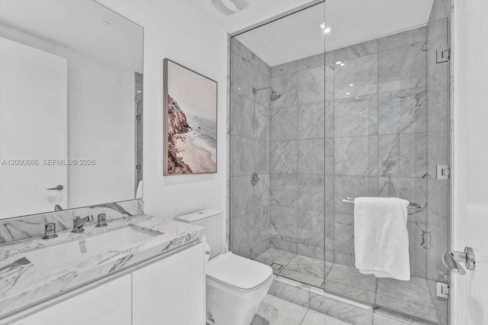 16901 Collins Avenue, #803, Sunny Isles Beach, FL 33160 Photo 21