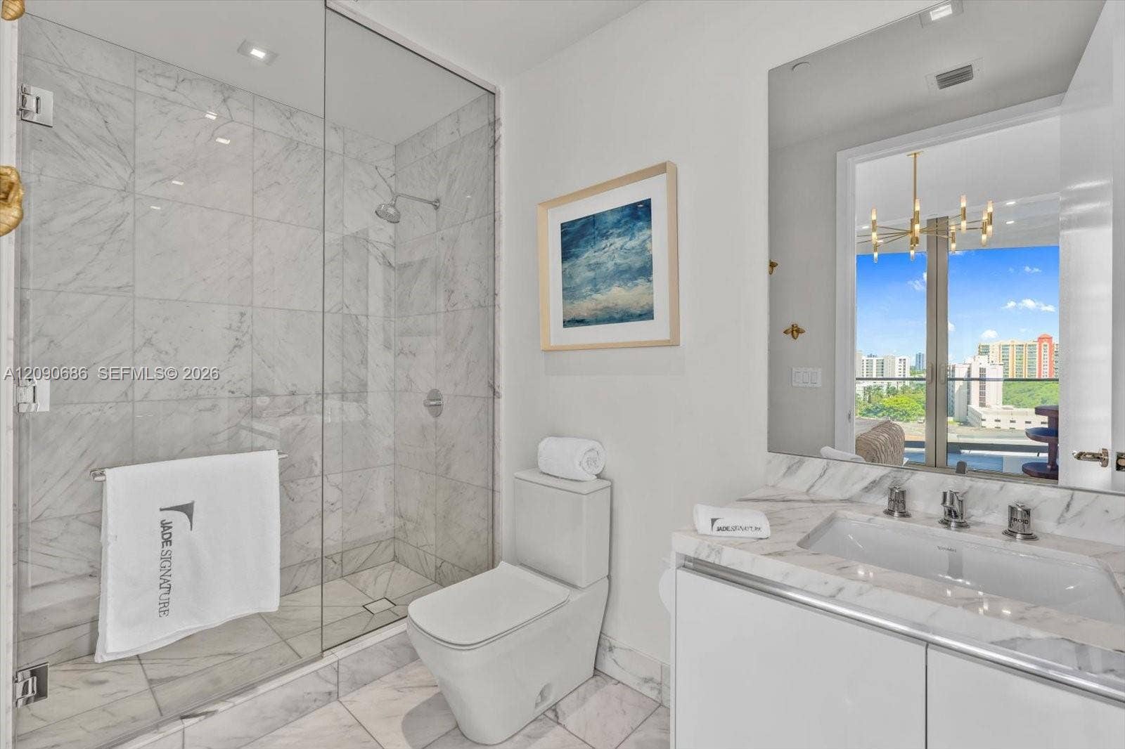 16901 Collins Avenue, #803, Sunny Isles Beach, FL 33160 Photo 24