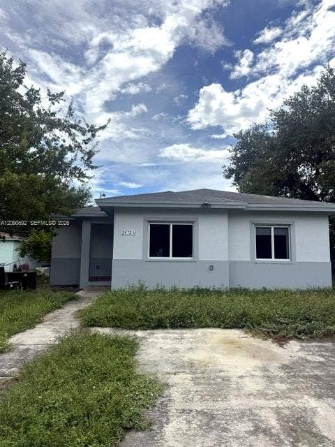 Property photo for 2472 NW 65th Street, Miami, FL
