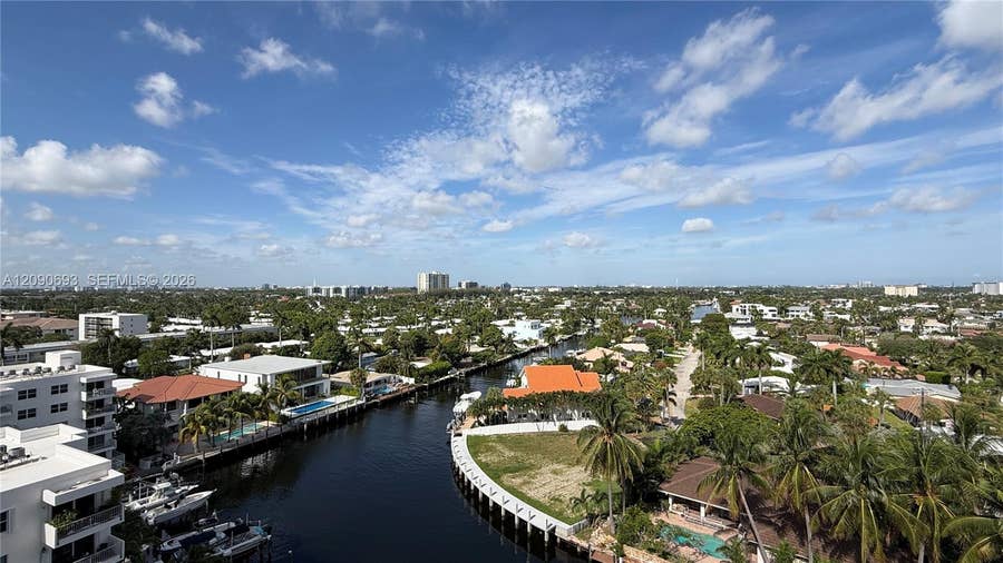 Property photo for 1401 S Ocean Boulevard, #1001, Pompano Beach, FL