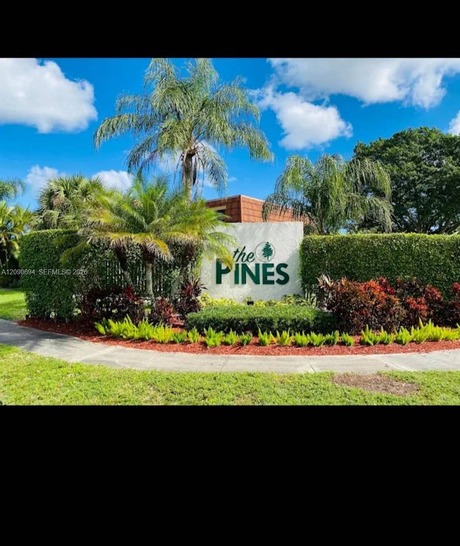 Property photo for 2185 White Pine Circle, #B, Greenacres, FL