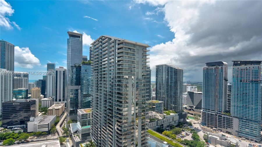 Property photo for 41 SE 5th Street, #2212, Miami, FL