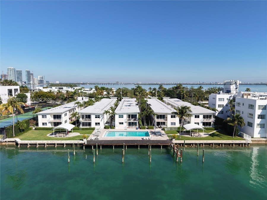 Property photo for 1130 Venetian Way, #1D, Miami, FL