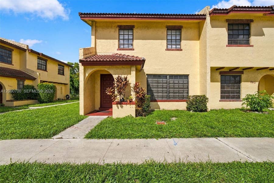 Property photo for Lauderdale Lakes, FL