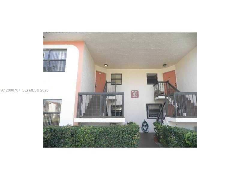 Property photo for 862 NE 209 Street, #202, Miami, FL
