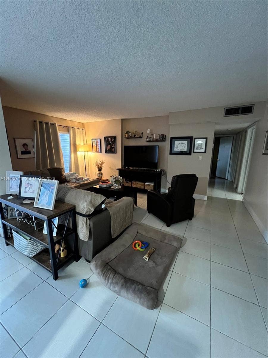 Property photo for 13870 SW 62nd Street, Miami, FL