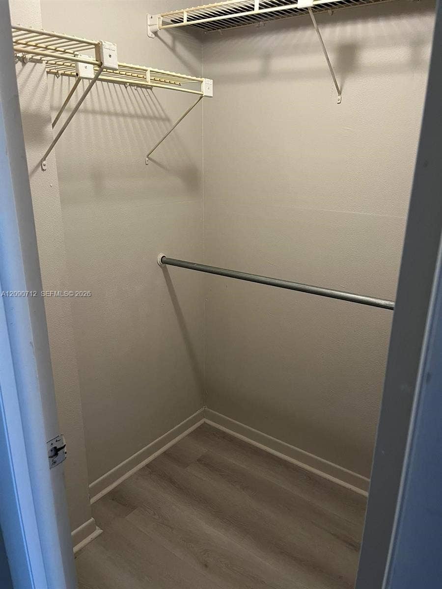 406 NW 68th Avenue, #405, Plantation, Plantation, FL 33317 Photo 15