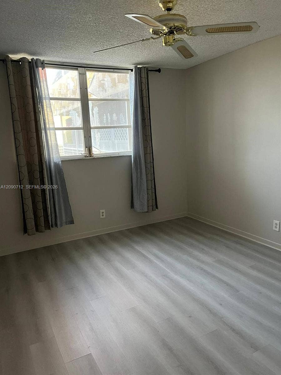 406 NW 68th Avenue, #405, Plantation, Plantation, FL 33317 Photo 11