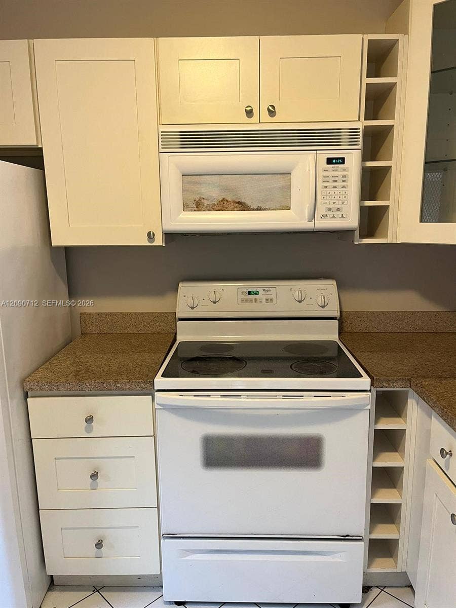 406 NW 68th Avenue, #405, Plantation, Plantation, FL 33317 Photo 7