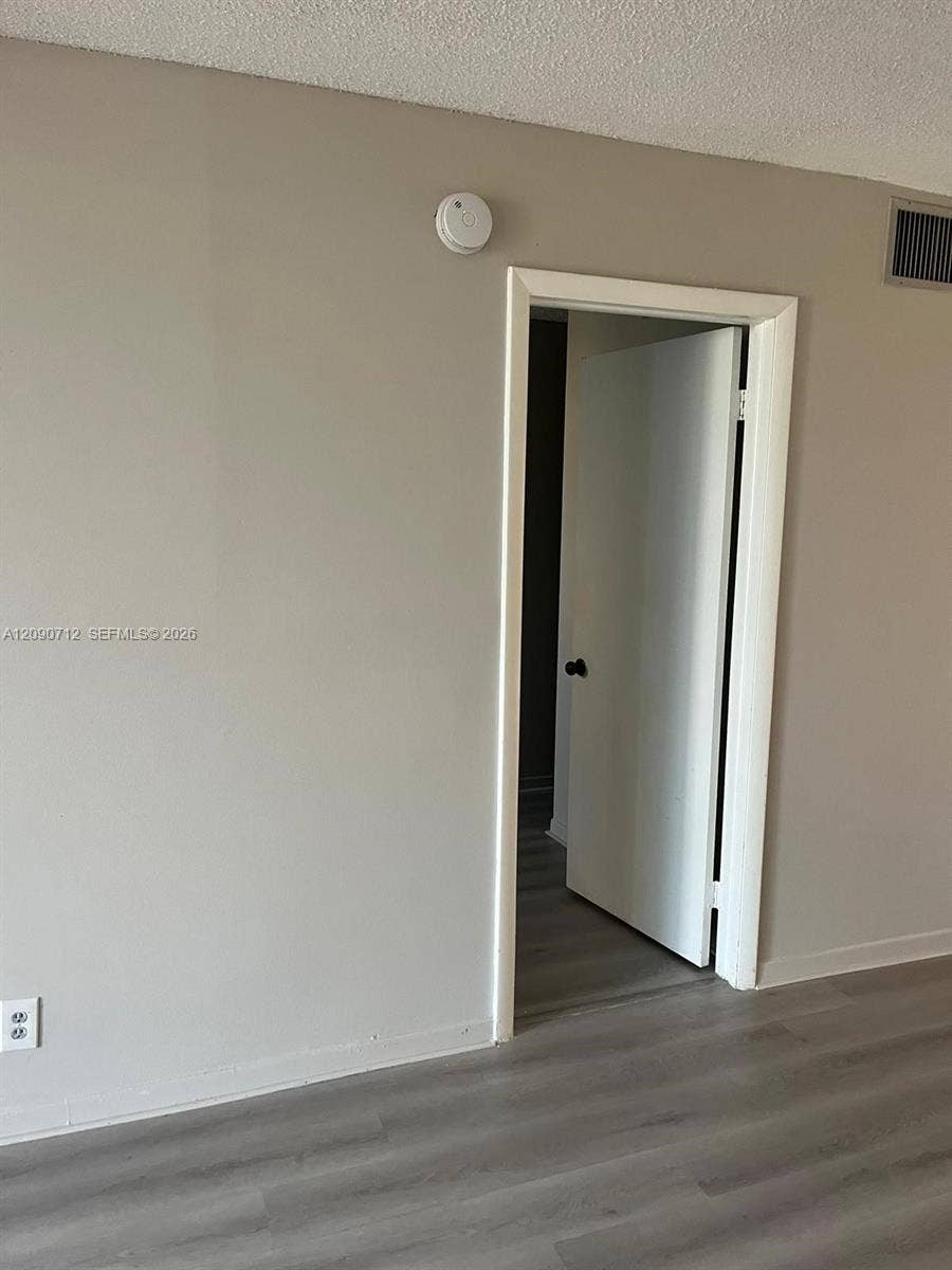 406 NW 68th Avenue, #405, Plantation, Plantation, FL 33317 Photo 10