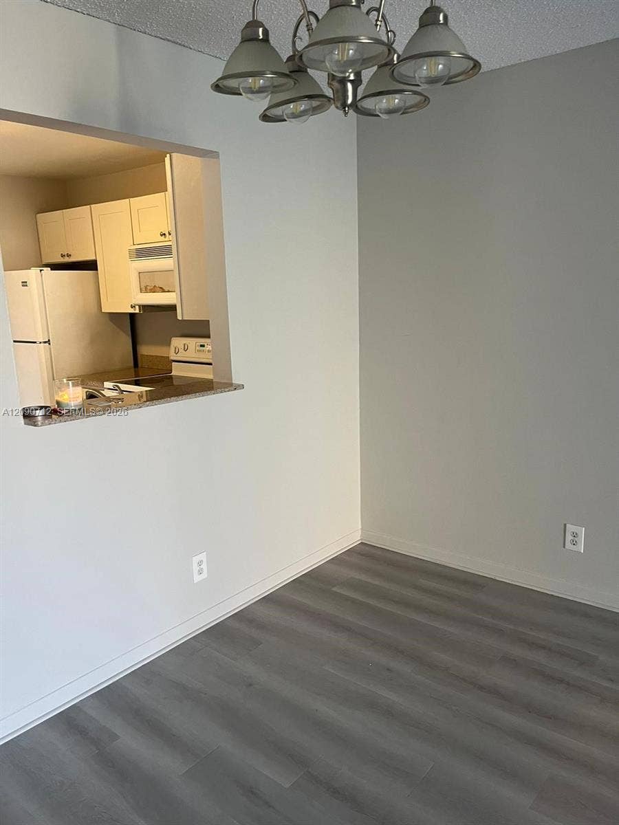 406 NW 68th Avenue, #405, Plantation, Plantation, FL 33317 Photo 6