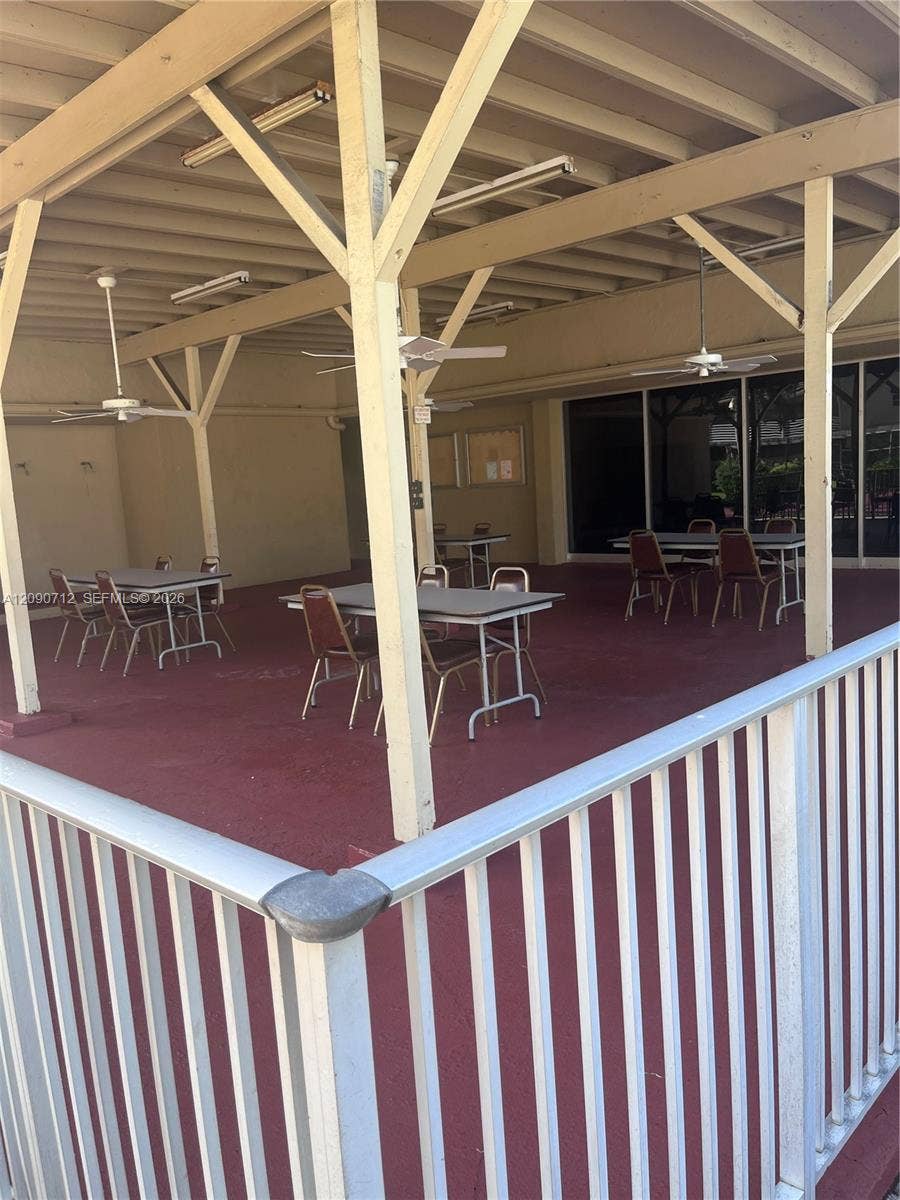 406 NW 68th Avenue, #405, Plantation, Plantation, FL 33317 Photo 22