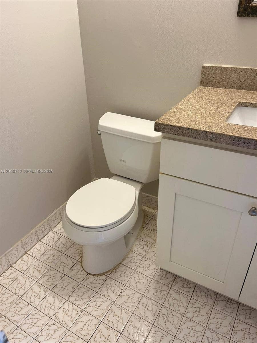 406 NW 68th Avenue, #405, Plantation, Plantation, FL 33317 Photo 14
