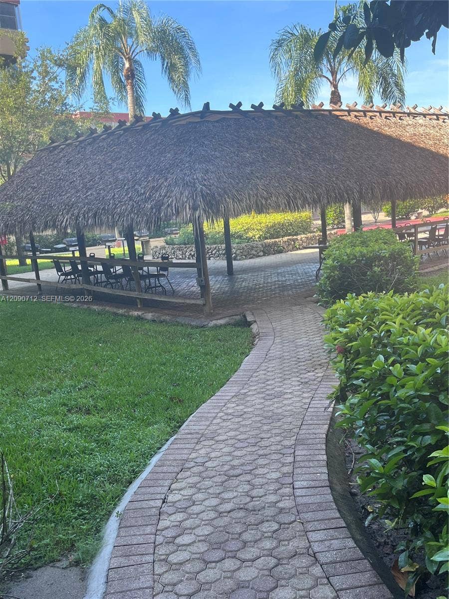 406 NW 68th Avenue, #405, Plantation, Plantation, FL 33317 Photo 24
