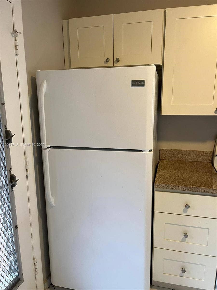 406 NW 68th Avenue, #405, Plantation, Plantation, FL 33317 Photo 8