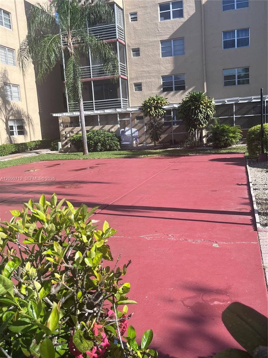 406 NW 68th Avenue, #405, Plantation, Plantation, FL 33317 Photo 20