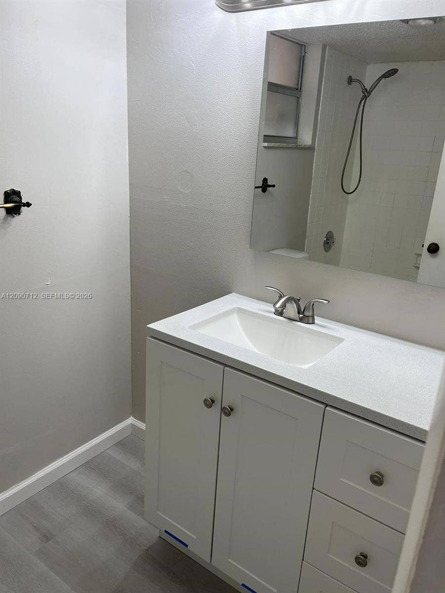 406 NW 68th Avenue, #405, Plantation, Plantation, FL 33317 Photo 19