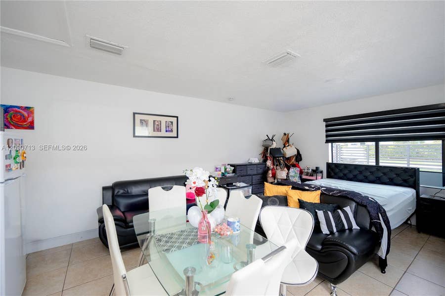 Property photo for 2920 SW 69th Avenue, #A, Miami, FL