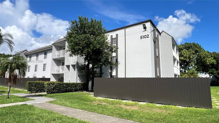 Property photo for 5102 NW 79th Avenue, #208, Doral, FL