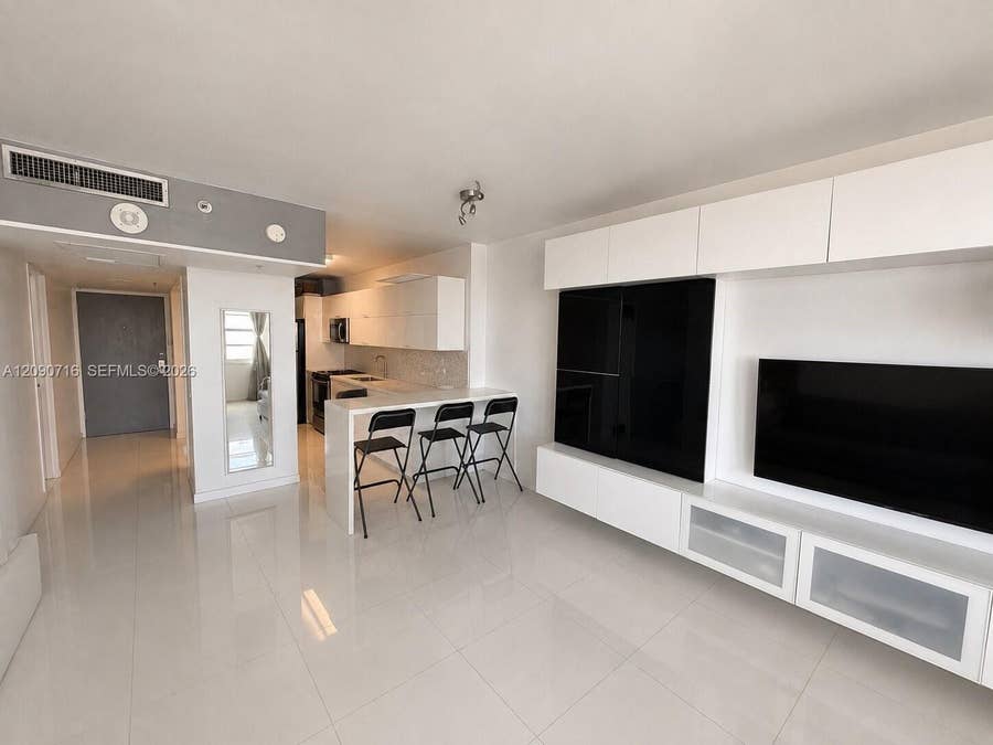 Property photo for Miami Beach, FL