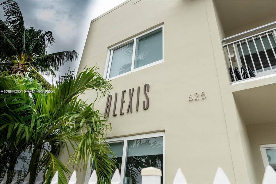 Property photo for 625 77th Street, #4, Miami Beach, FL