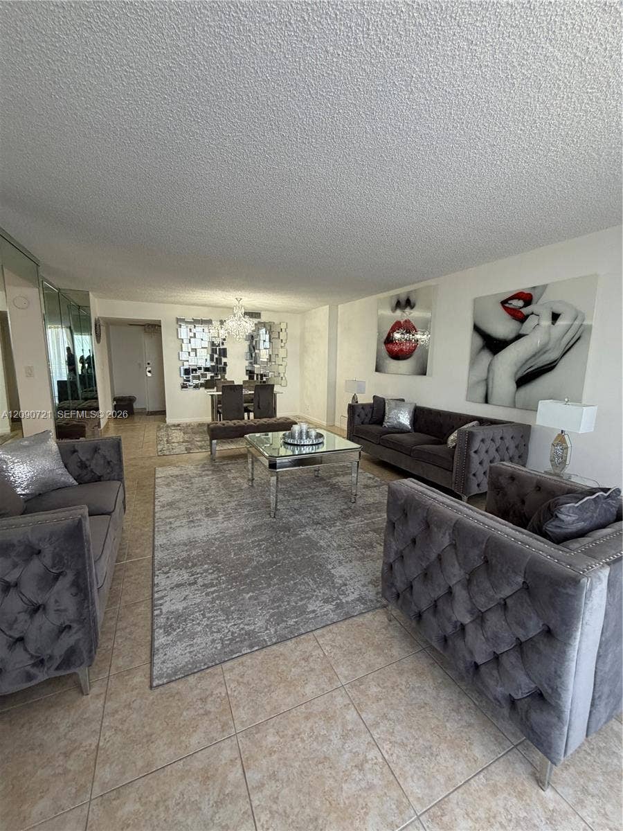 Property photo for 2500 Parkview Drive, #907, Hallandale Beach, FL