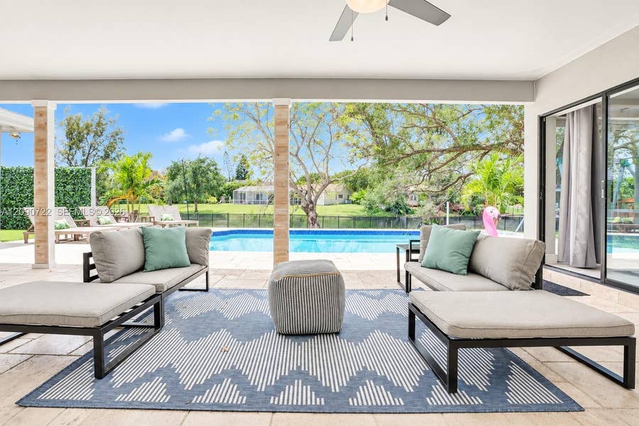 Property photo for 1941 SW 52nd Terrace, Plantation, FL