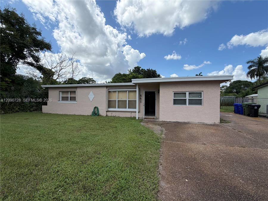 Property photo for Fort Lauderdale, FL