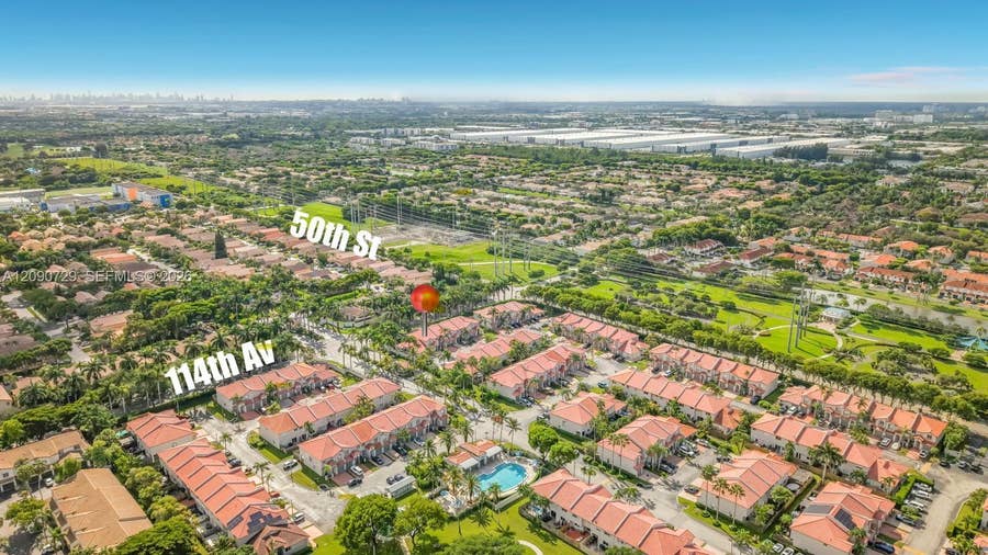 Property photo for 5073 NW 114th Court, Doral, FL