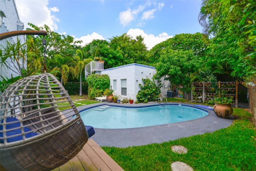 Property photo for 229 SW 19th Road, #., Miami, FL