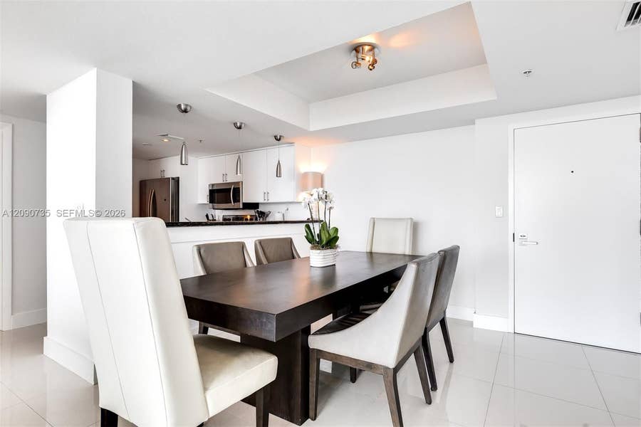 Property photo for 650 West Avenue, #2710, Miami Beach, FL
