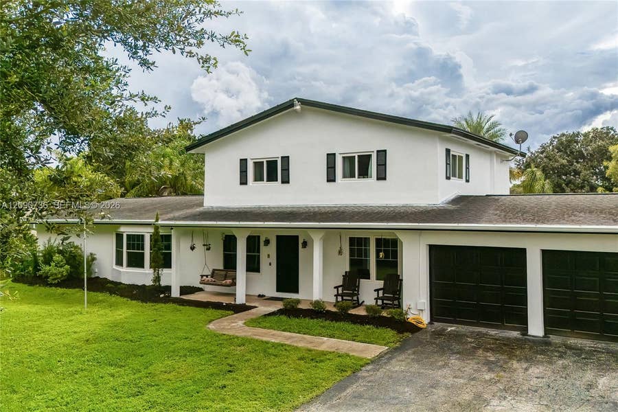 Property photo for 4875 SW 163rd Avenue, Southwest Ranches, FL