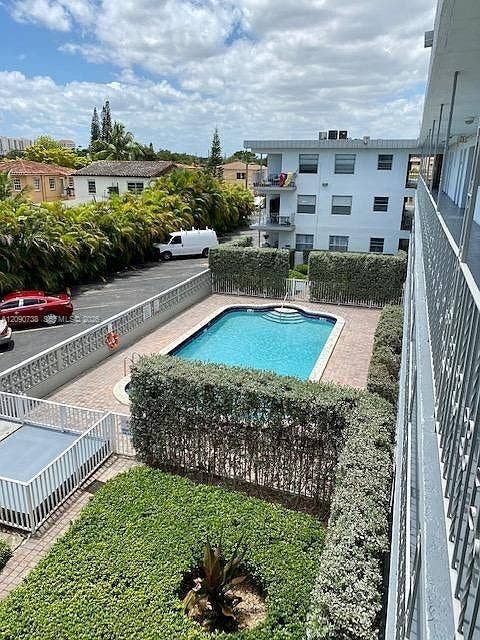 Property photo for 3100 W Flagler Street, #205, Miami, FL