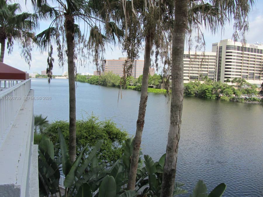 Property photo for 5077 NW 7th Street, #PH12, Miami, FL
