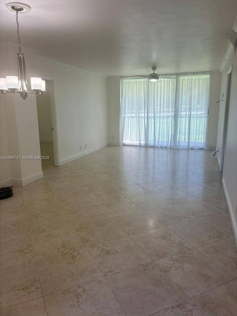 3101 N Country Club Drive, #107, Aventura, FL 33180 Photo 5
