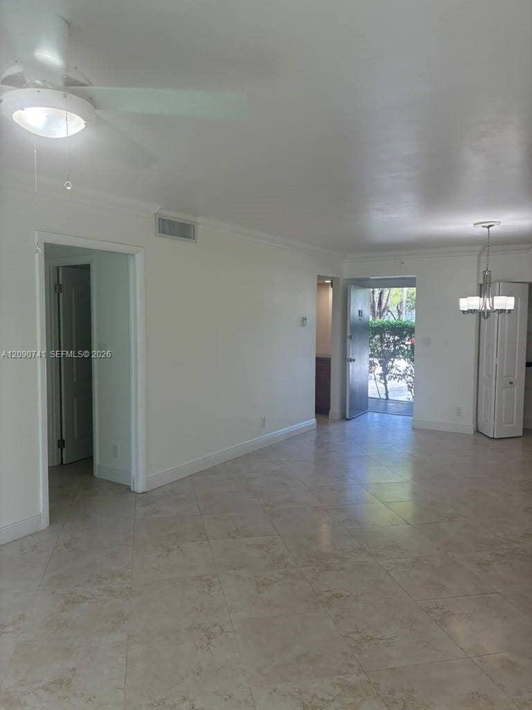 3101 N Country Club Drive, #107, Aventura, FL 33180 Photo 6