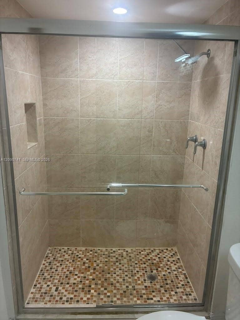 3101 N Country Club Drive, #107, Aventura, FL 33180 Photo 20
