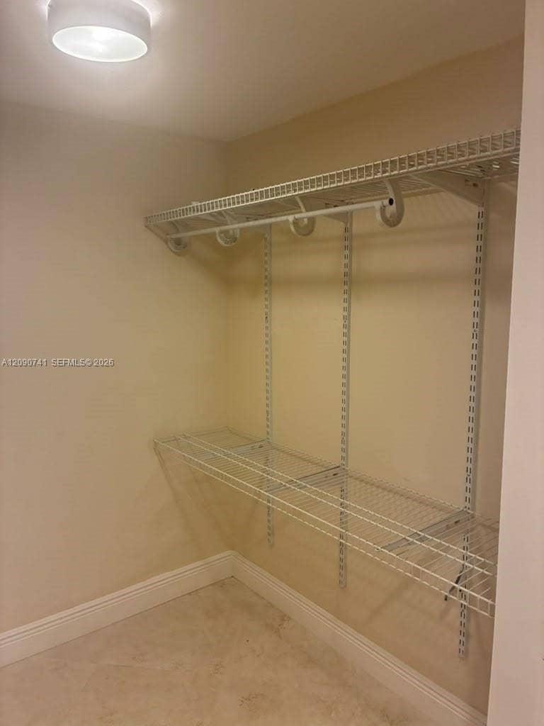 3101 N Country Club Drive, #107, Aventura, FL 33180 Photo 15