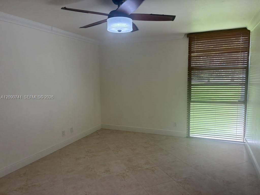 3101 N Country Club Drive, #107, Aventura, FL 33180 Photo 7