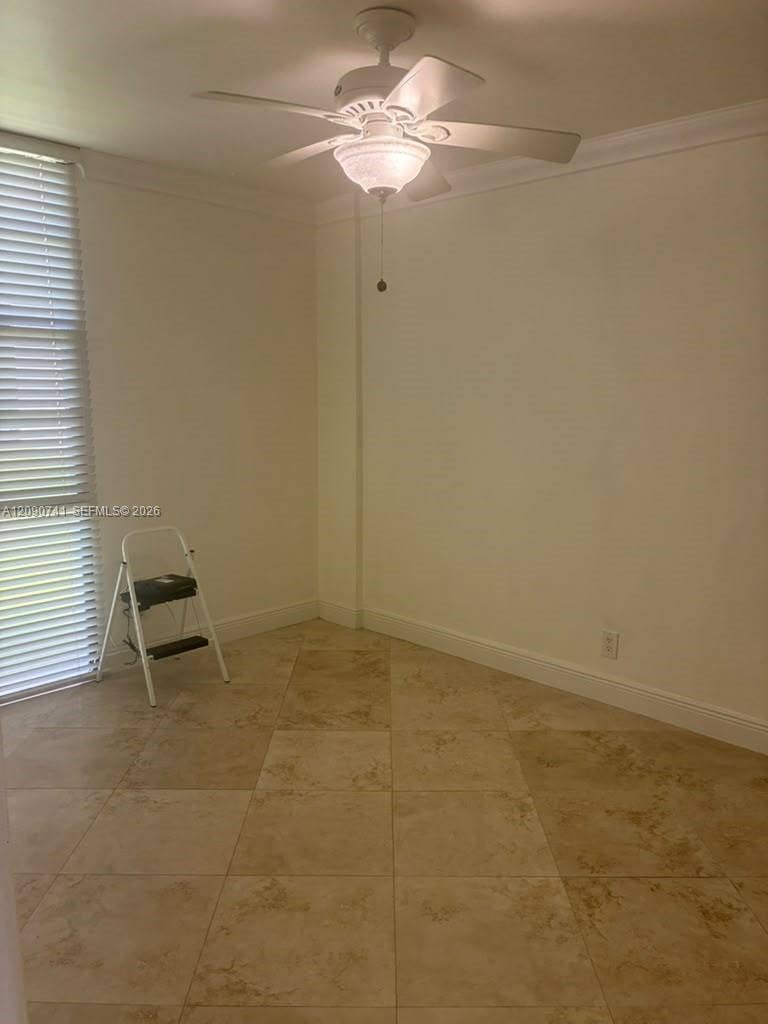 3101 N Country Club Drive, #107, Aventura, FL 33180 Photo 16