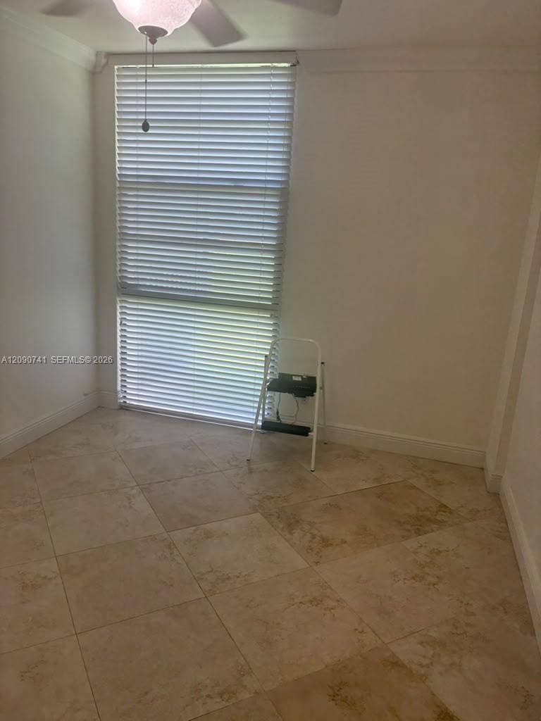 3101 N Country Club Drive, #107, Aventura, FL 33180 Photo 18