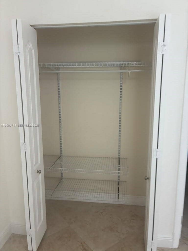 3101 N Country Club Drive, #107, Aventura, FL 33180 Photo 17