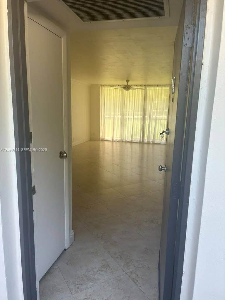 Property photo for 3101 N Country Club Drive, #107, Aventura, FL