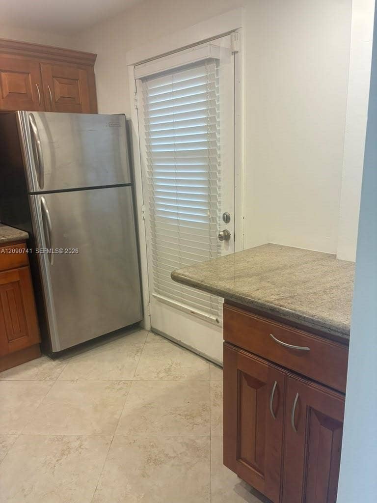 3101 N Country Club Drive, #107, Aventura, FL 33180 Photo 3