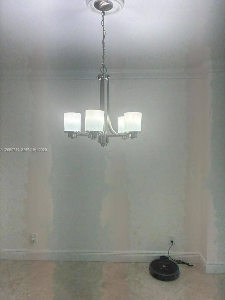 3101 N Country Club Drive, #107, Aventura, FL 33180 Photo 23