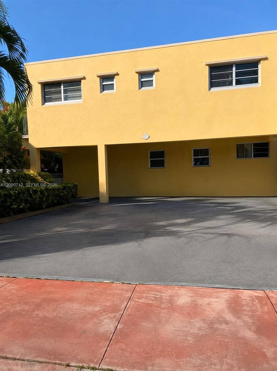 Property photo for 536 Euclid Avenue, #9, Miami Beach, FL